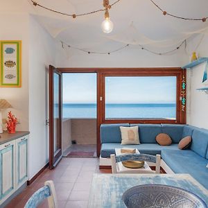 Casa de 2 habitaciones